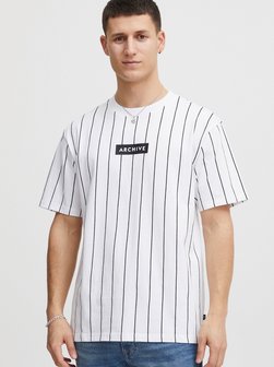 Herren T-Shirt - SDEastman