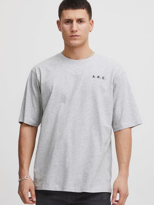 Herren T-Shirt - SDElam