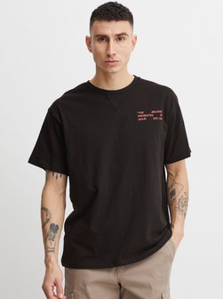 Herren T-Shirt - SDElam