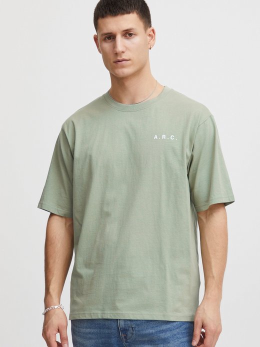 Herren T-Shirt - SDElan