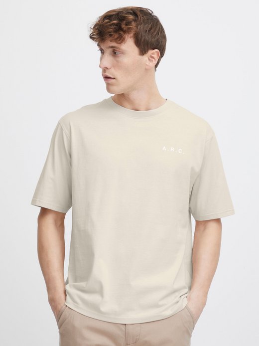 Herren T-Shirt - SDElan