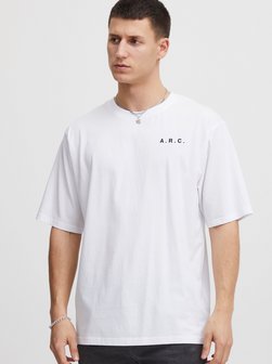 Herren T-Shirt - SDElan