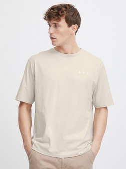 Herren T-Shirt - SDElan