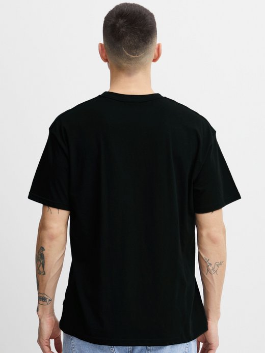 Herren T-Shirt - SDEllington