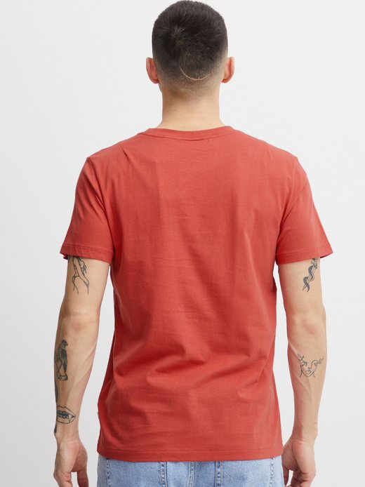 Herren T-Shirt - SDElwell