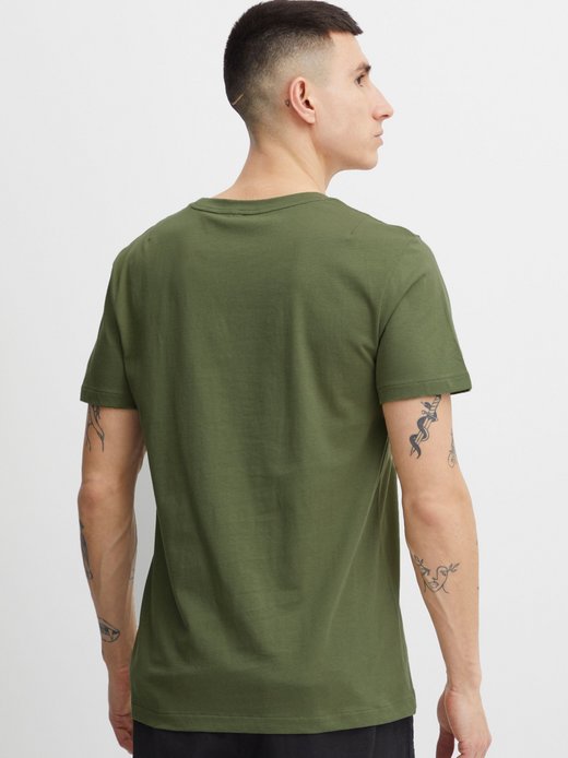 Herren T-Shirt - SDElwell