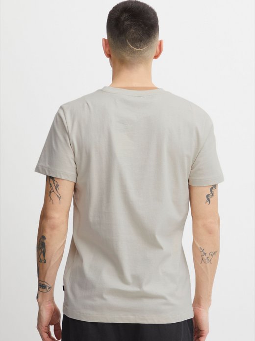 Herren T-Shirt - SDElwell