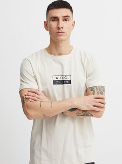 Herren T-Shirt - SDElwell