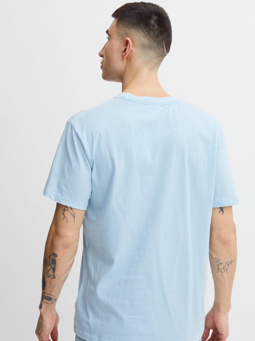 Herren T-Shirt - SDEmmit