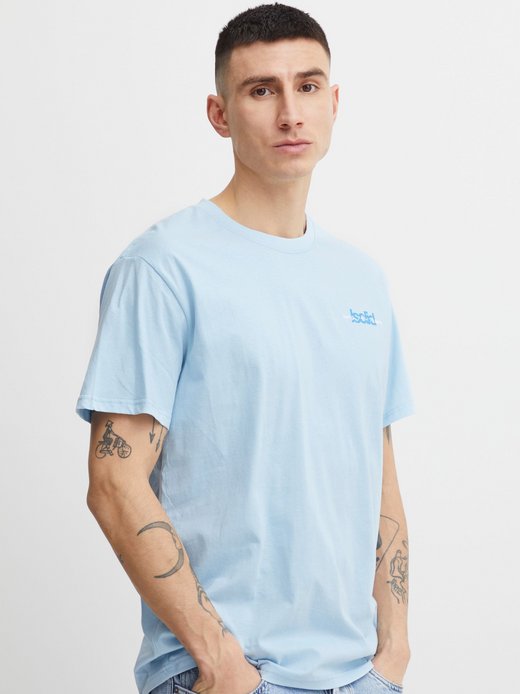 Herren T-Shirt - SDEmmit