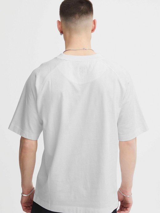 Herren T-Shirt - SDEyad