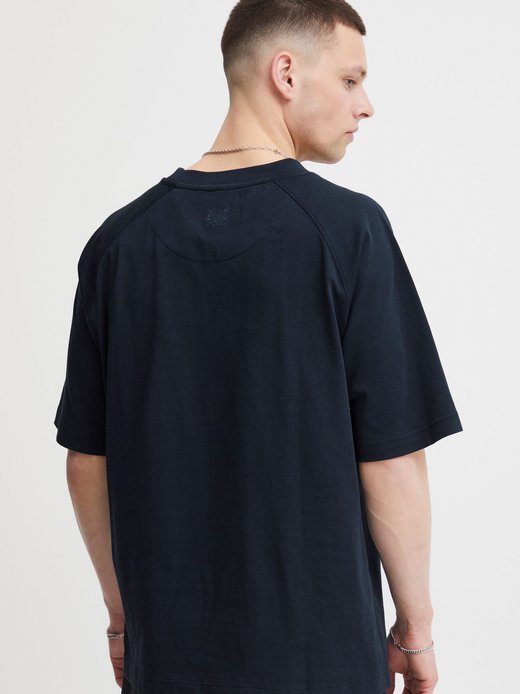 Herren T-Shirt - SDEyad