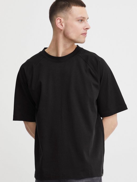 Herren T-Shirt - SDEyad