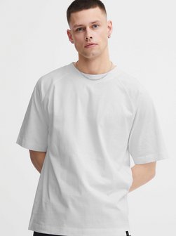 Herren T-Shirt - SDEyad