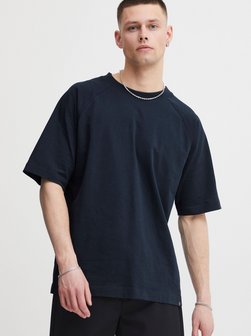 Herren T-Shirt - SDEyad