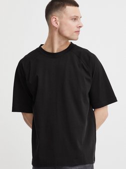 Herren T-Shirt - SDEyad