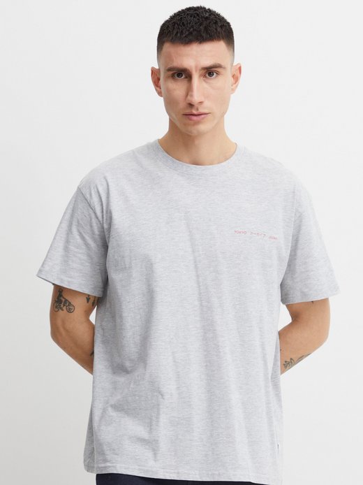Herren T-Shirt - SDEzri