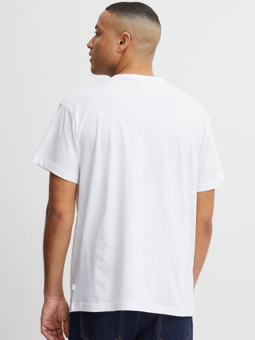 Herren T-Shirt - SDFinlay