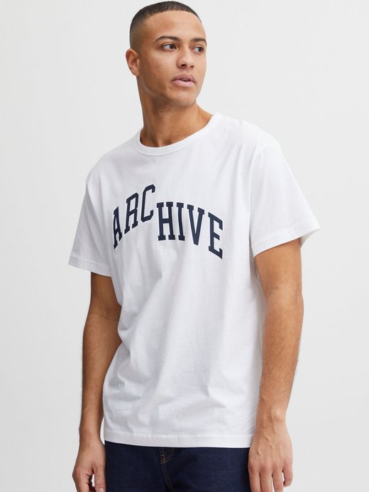 Herren T-Shirt - SDFinlay