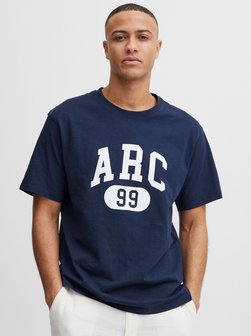 Herren T-Shirt - SDFinlee