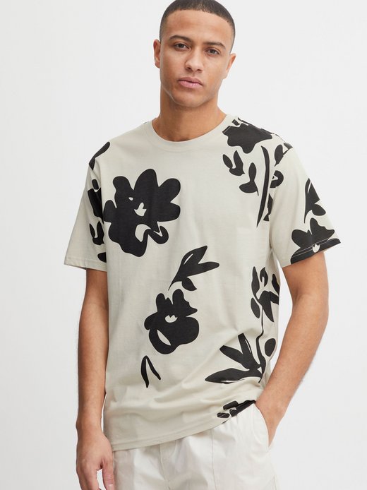 Herren T-Shirt - SDFirmin