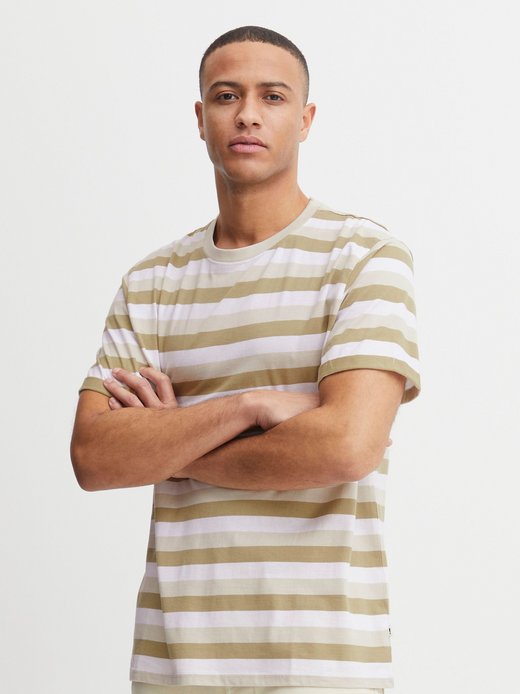 Herren T-Shirt - SDFox