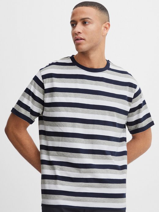 Herren T-Shirt - SDFox