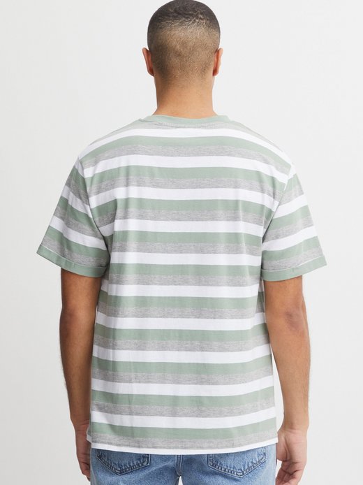 Herren T-Shirt - SDFox