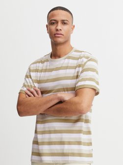 Herren T-Shirt - SDFox