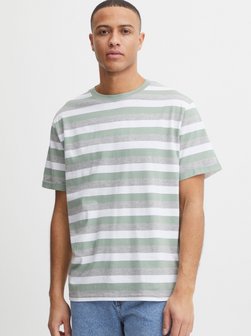 Herren T-Shirt - SDFox