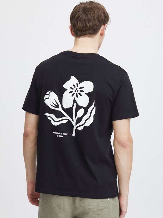 Herren T-Shirt - SDFulton