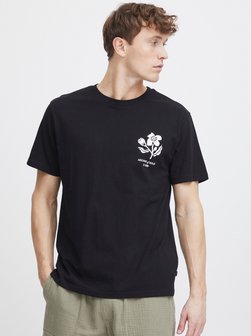 Herren T-Shirt - SDFulton