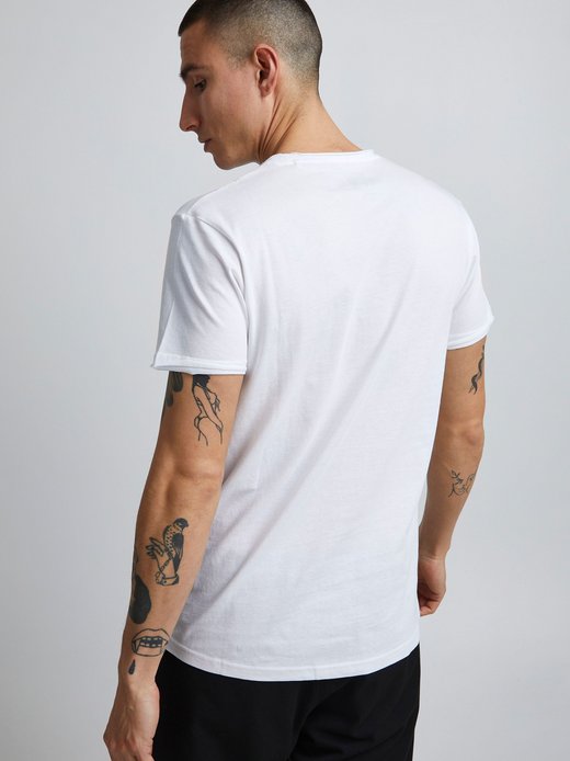 Herren T-Shirt - SDGaylin