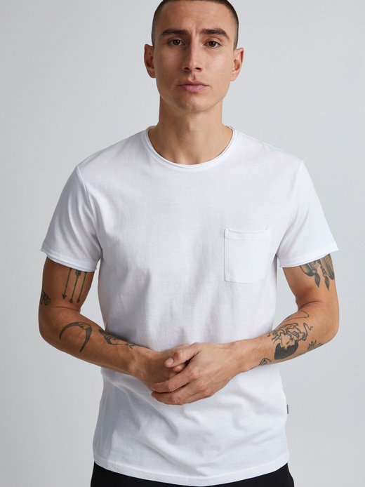 Herren T-Shirt - SDGaylin