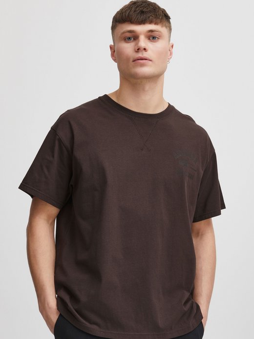 Herren T-Shirt - SDGeert