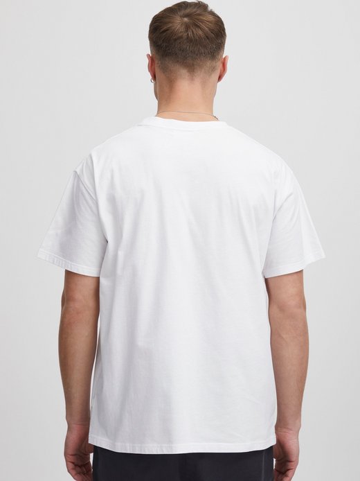 Herren T-Shirt - SDGeert