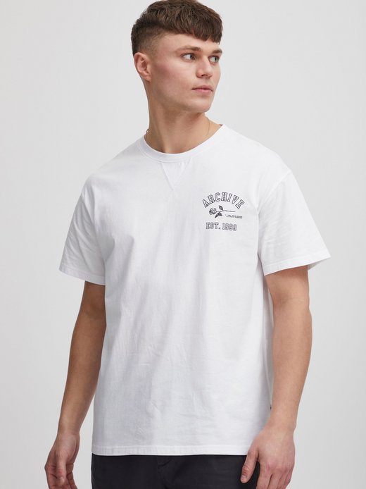 Herren T-Shirt - SDGeert