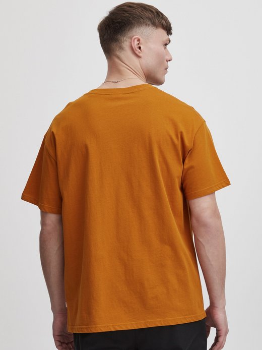 Herren T-Shirt - SDGeert