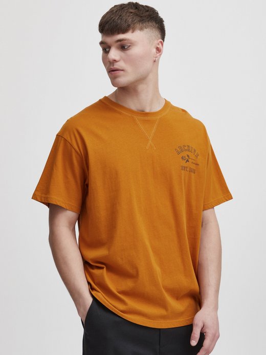 Herren T-Shirt - SDGeert