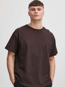 Herren T-Shirt - SDGeert