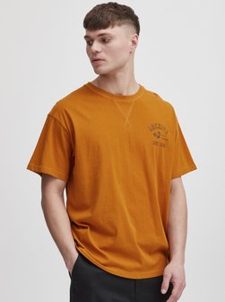 Herren T-Shirt - SDGeert