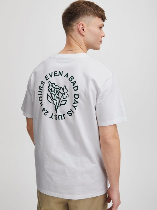Herren T-Shirt - SDGekko