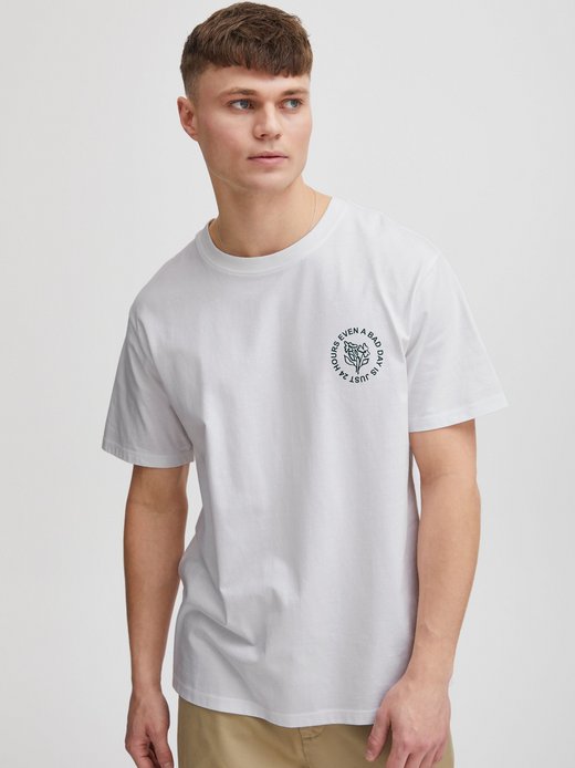 Herren T-Shirt - SDGekko
