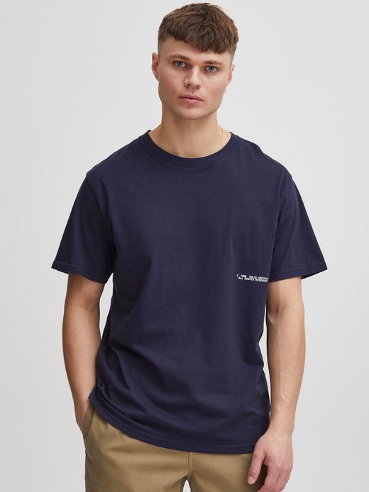 Herren T-Shirt - SDGen