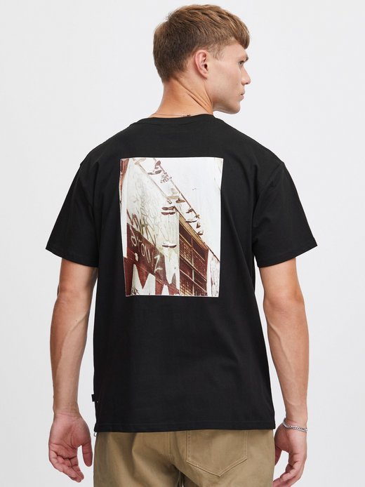 Herren T-Shirt - SDGen