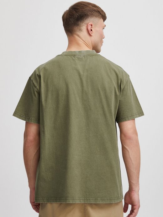 Herren T-Shirt - SDGerlak