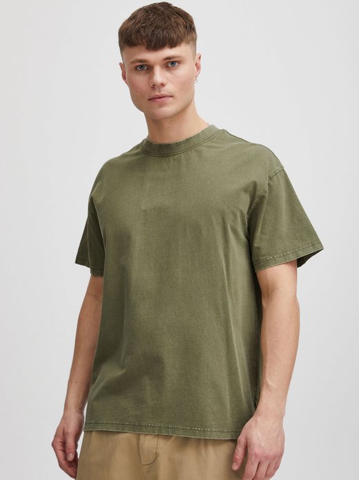 Herren T-Shirt - SDGerlak