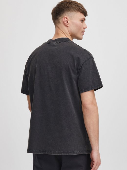 Herren T-Shirt - SDGerlak