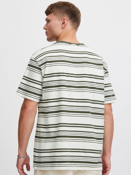 Herren T-Shirt - SDHaco