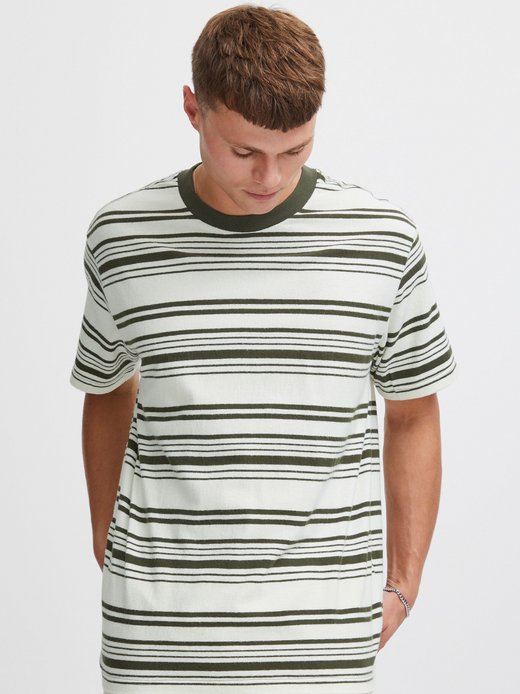 Herren T-Shirt - SDHaco